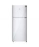 Dawlance Chrome Freezer-On-Top Refrigerator 20 Cu Ft (91999-WB)-Pearl Copper  On Installments-ZohaE  ( 3 Months 0% Percent Profit Product Available On 48 Months Installment )